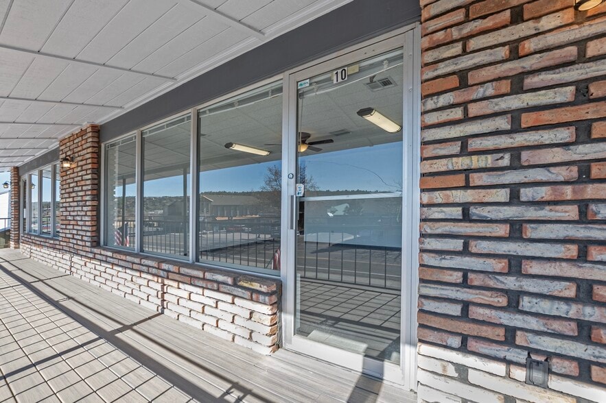 More Photos Of 408 W Main St, Payson Freestanding For Sale