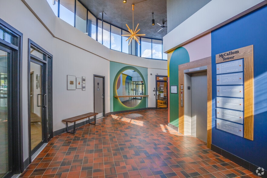 More Photos Of 2125-2151 McCallum Rd, Abbotsford Medical For Lease