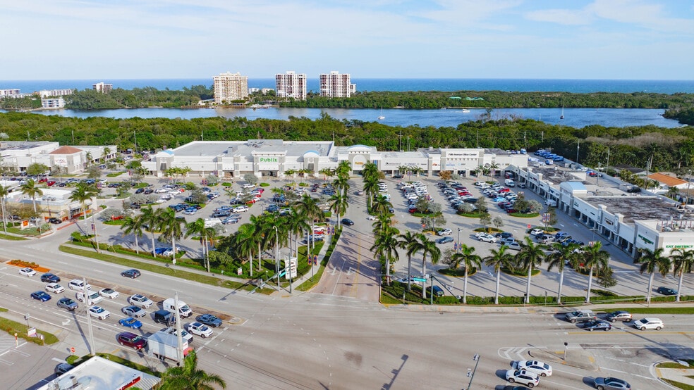 More Photos Of 1900-2200 NE 5th Ave, Boca Raton Unknown For Lease