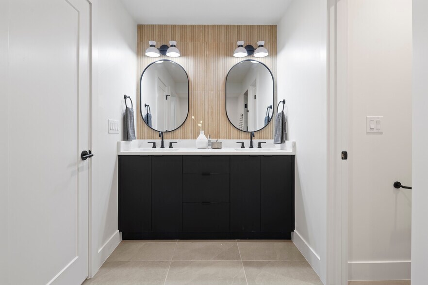 More Photos Of 1231 Perry St, Denver Apartments For Sale