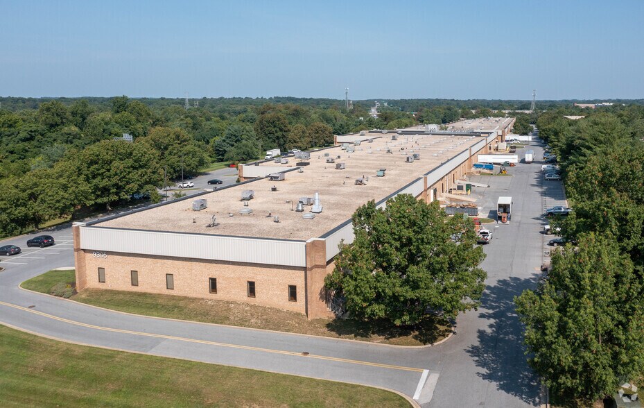 More Photos Of 9515 Gerwig Ln, Columbia Unknown For Sale