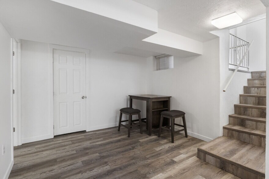 More Photos Of 732 E 1000 S, Clearfield Apartments For Sale
