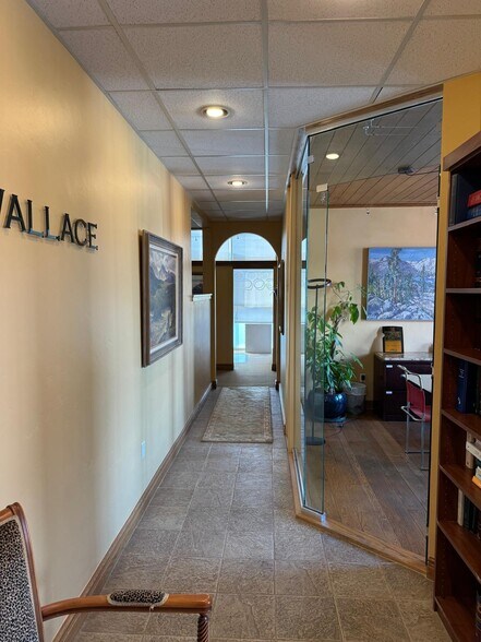 More Photos Of 105 Edwards Village Blvd, Edwards Storefront Retail Office For Sale