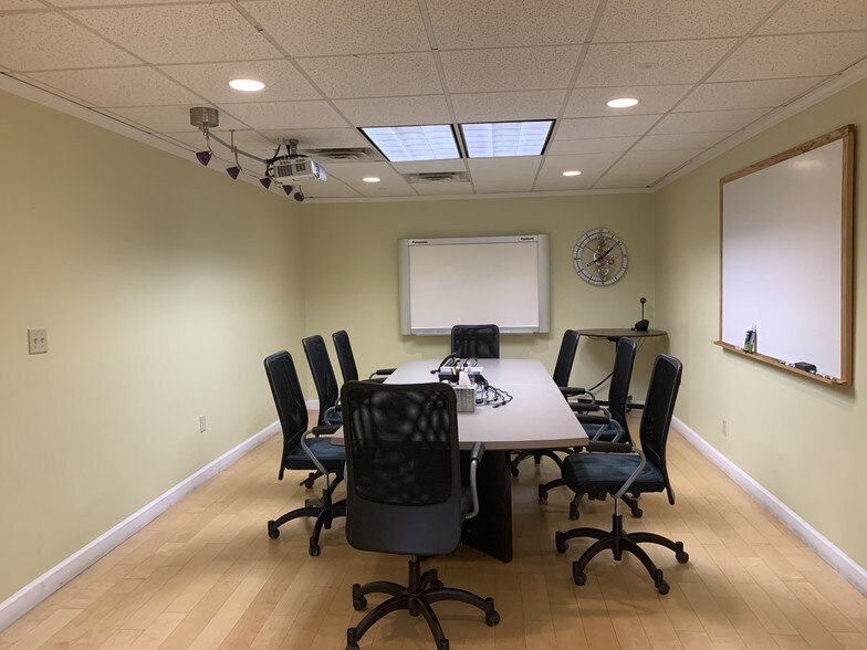 More Photos Of 3200 Steck Ave, Austin Office For Sale