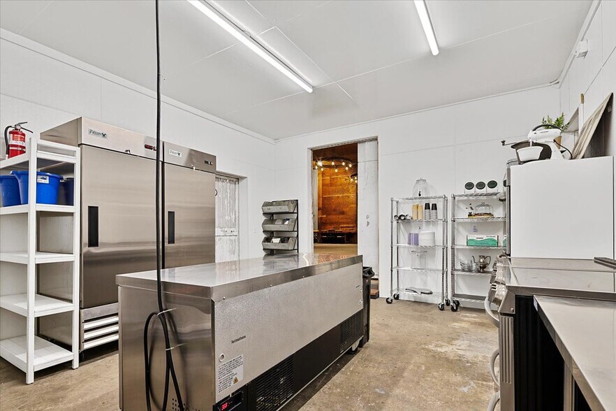 More Photos Of 2731 Cherry Ln, Emmett Land For Sale