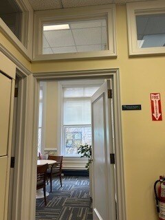 More Photos Of 333 Westminster St, Providence Loft Creative Space For Sale