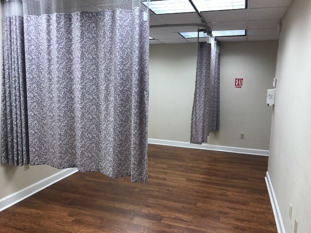 More Photos Of 9263 Medical Plaza Dr, Charleston Medical For Lease