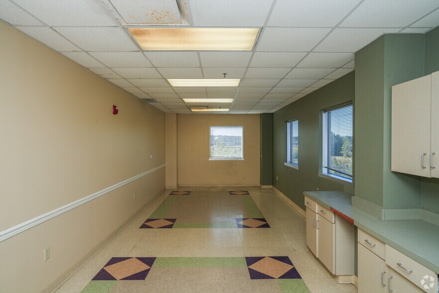 Photo of 3rd Floor Ste 300