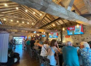 More Photos Of 100 W Washington St, Slinger General Retail For Sale