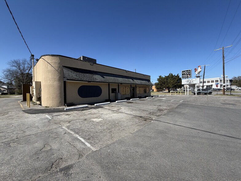 More Photos Of , Norfolk General Retail For Sale