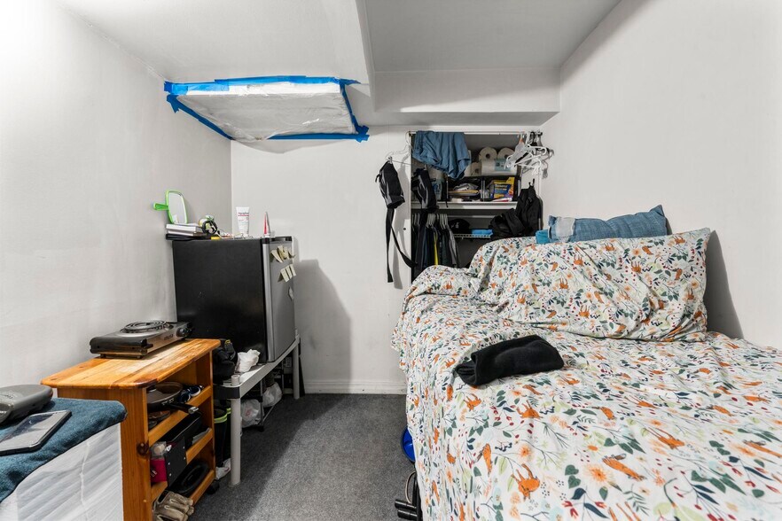 More Photos Of , Norwalk Unknown For Sale