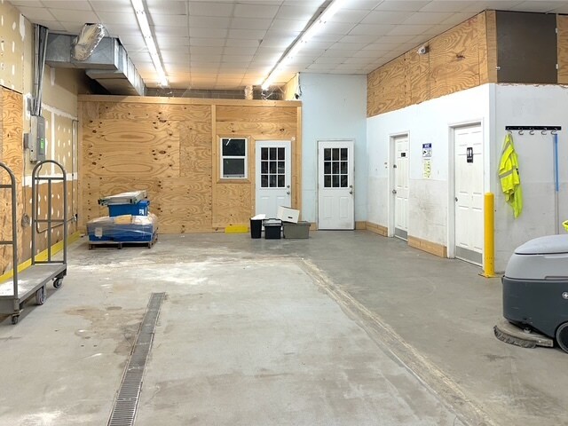 More Photos Of 616 US Highway 181, Taft Freestanding For Sale