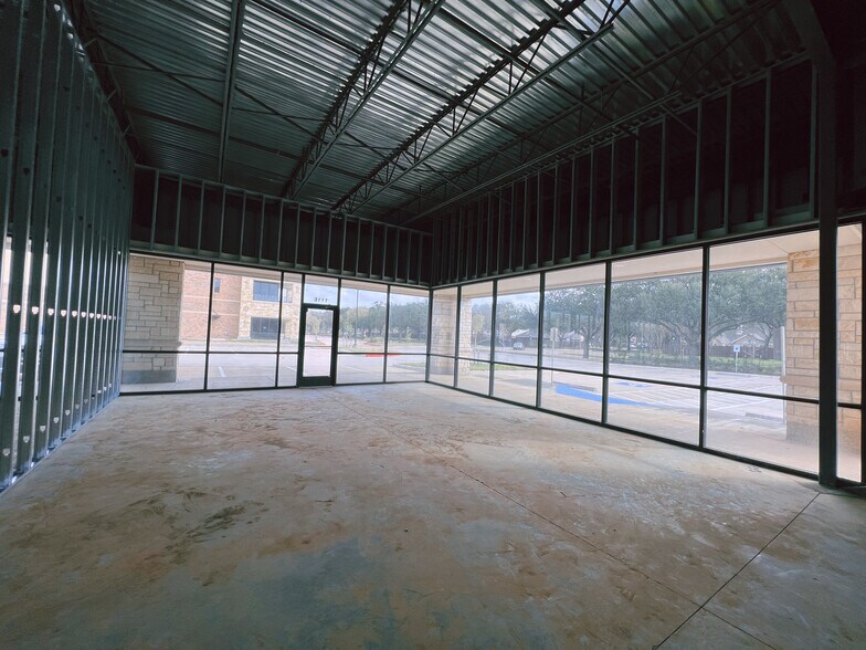 More Photos Of 4899 Highway 6, Missouri City Storefront Retail Office For Sale