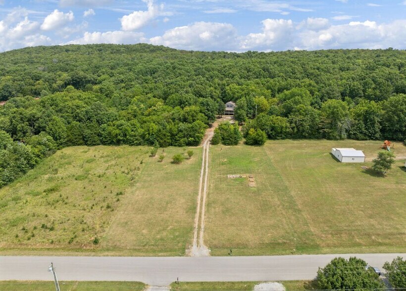 More Photos Of 250 Hemlock Dr, Murfreesboro Land For Sale