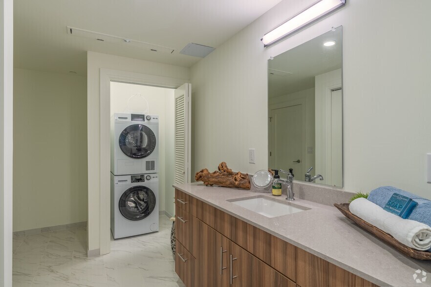 More Photos Of 100 Northampton St, Easton Apartments For Lease