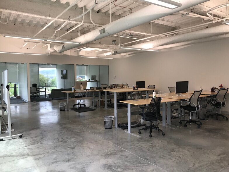 More Photos Of 111 E Sego Lily Dr, Sandy Office For Lease