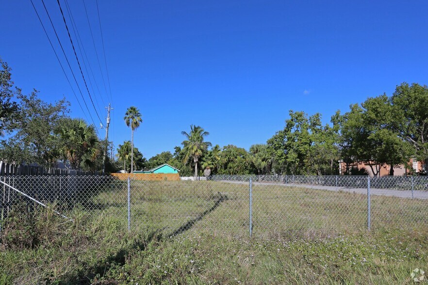 More Photos Of 11961 US Highway One, North Palm Beach Land For Sale