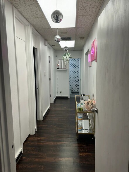 More Photos Of 5300 N Meridian Ave, Oklahoma City Medical For Lease