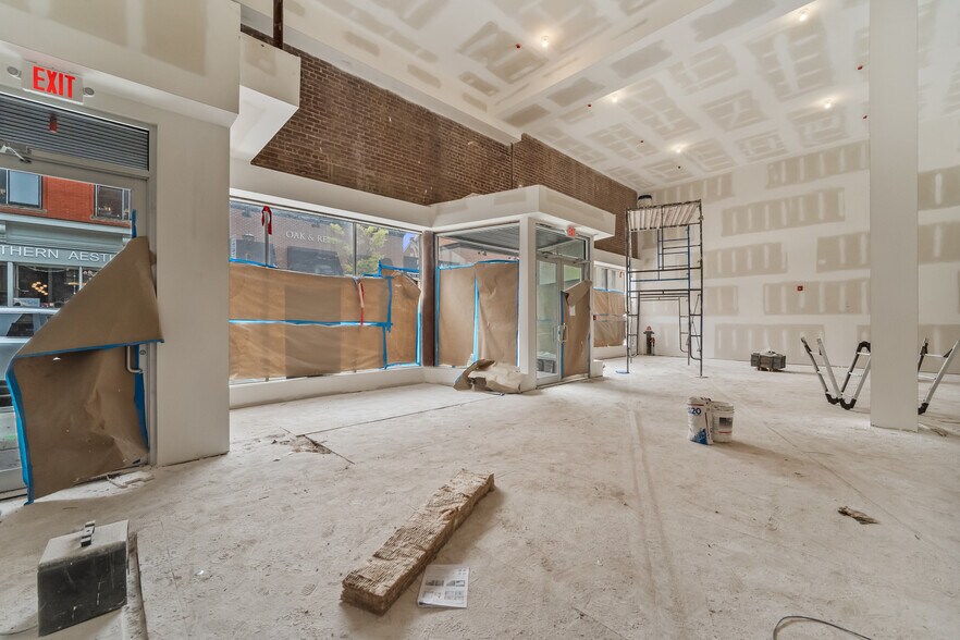 More Photos Of 48-54 North St, Middletown Apartments For Lease