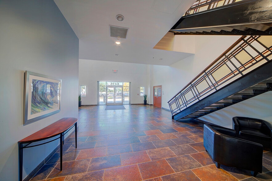 More Photos Of 6435 S FM 549, Rockwall Medical For Lease