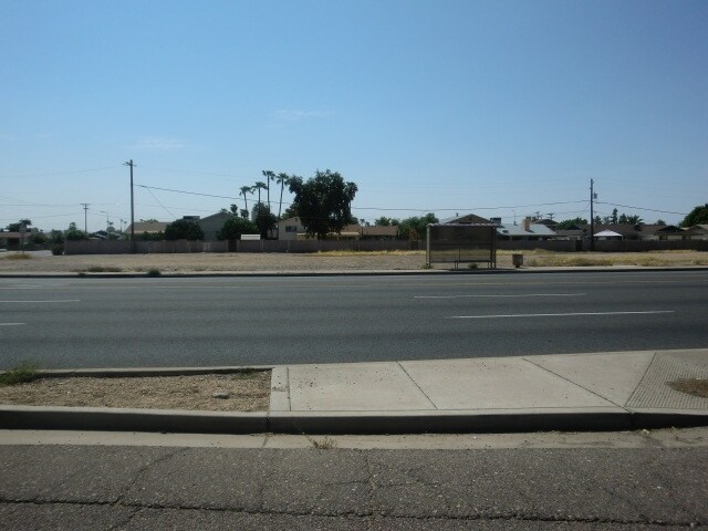 More Photos Of 4101 W Bethany Home Rd, Phoenix Land For Sale