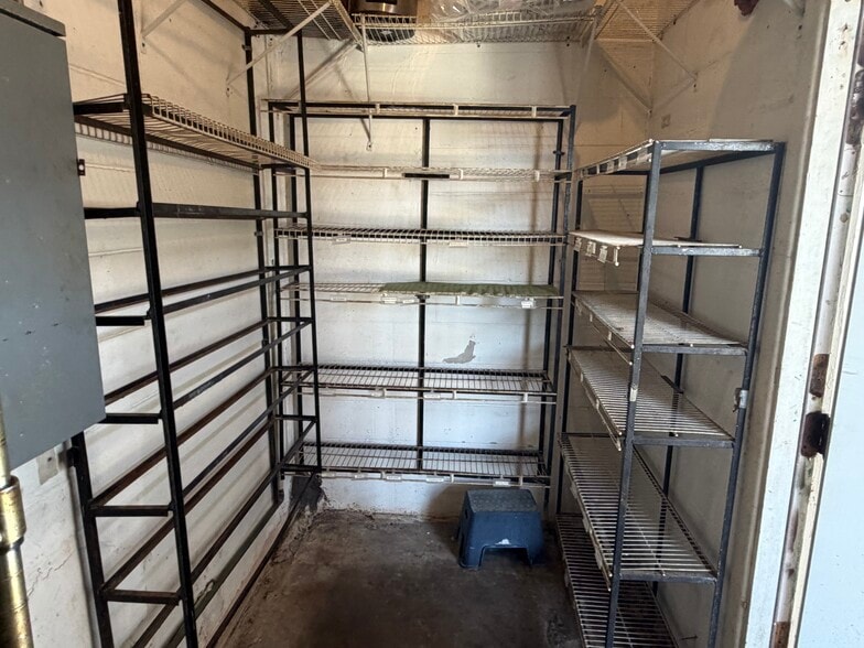 More Photos Of 200-218 North Aia, Satellite Beach Unknown For Lease