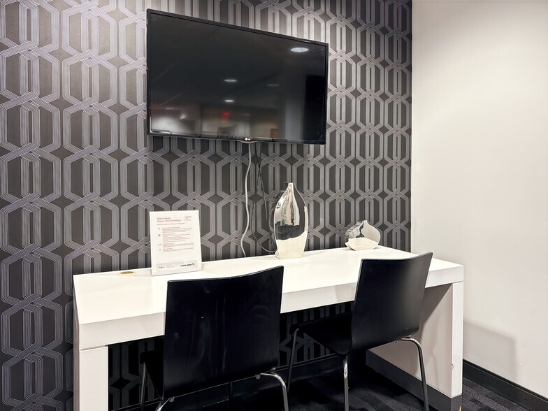 More Photos Of 1250 Broadway, New York Coworking Space