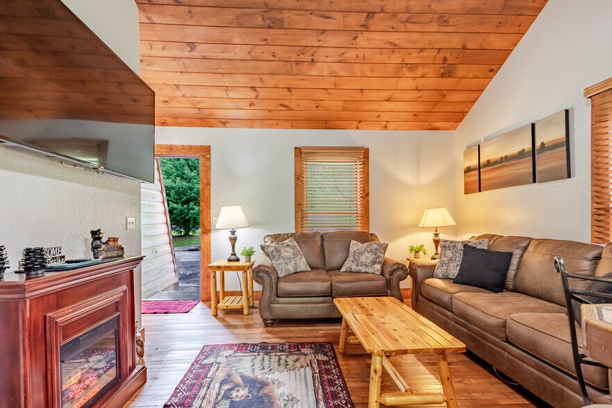 More Photos Of , Whittier Hospitality For Sale