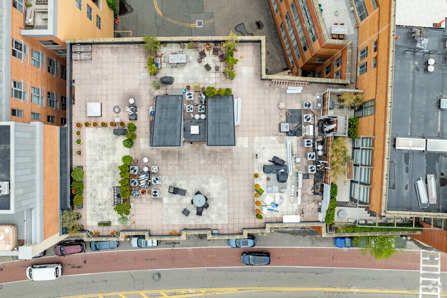 More Photos Of 1180-1200 Washington St, Boston Apartments For Sale