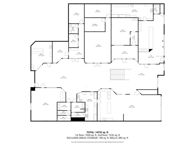 More Photos Of 162-170 W Main St, Whitewater Storefront Retail Residential For Sale