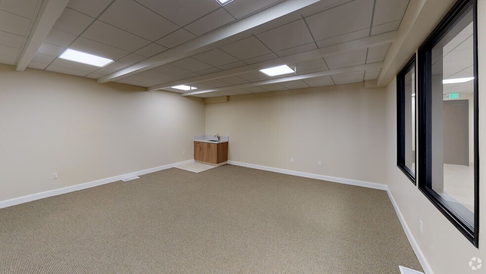 More Photos Of 1500 Grant Ave, Novato Office For Sale