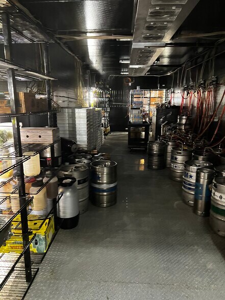 More Photos Of 1201 Boston Post Rd, Milford General Retail For Sale