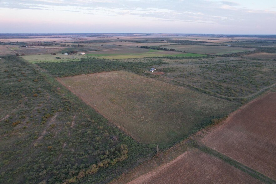 More Photos Of 1501 County Road 216, Afton Land For Sale