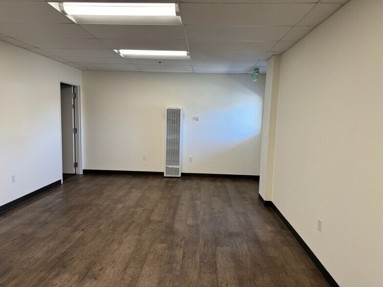 More Photos Of 35325-35263 Fircrest St, Newark Industrial For Sale