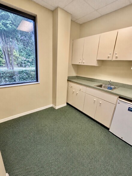 More Photos Of 796 Sanders Rd, Port Orange Light Manufacturing For Lease