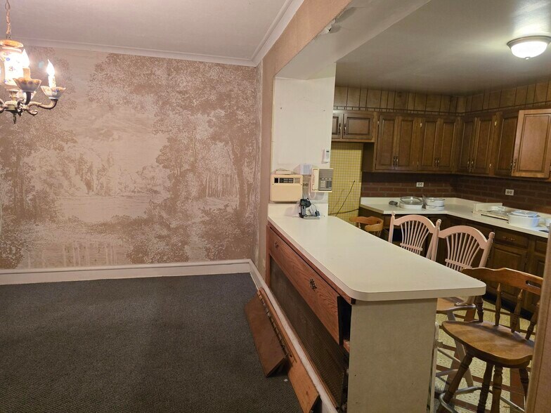 More Photos Of 5638 N Western Ave, Chicago Apartments For Sale