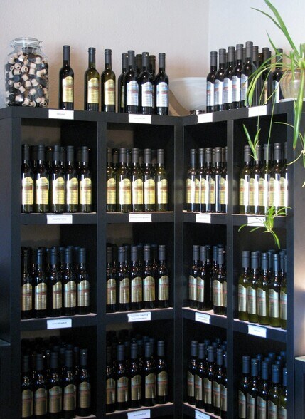 More Photos Of 3669 G Rd, Palisade Freestanding For Sale