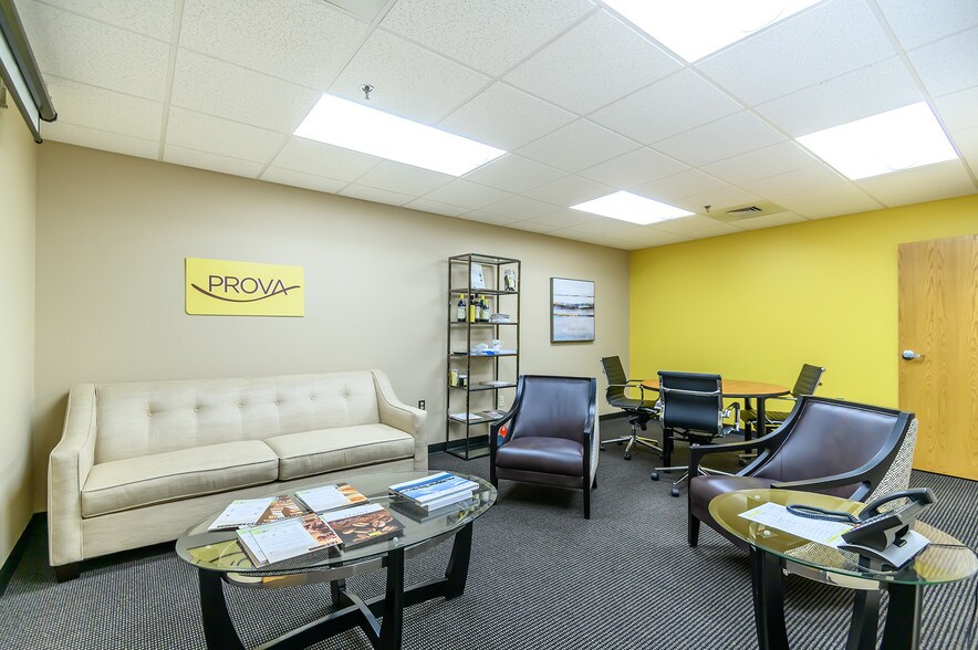 More Photos Of 100 Conifer Hill Dr, Danvers Office For Lease