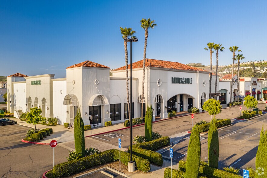 More Photos Of 10604-10789 Westview Pky, San Diego Unknown For Lease