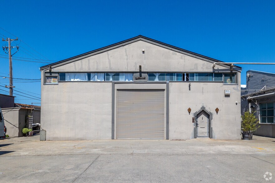 More Photos Of , Berkeley Unknown For Sale