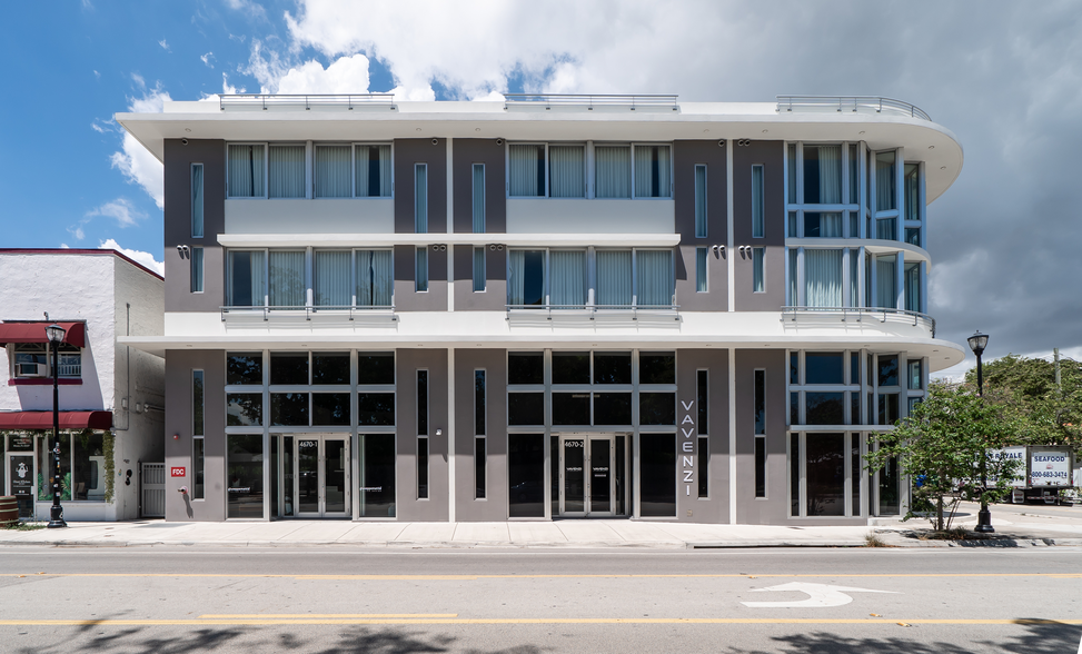 More Photos Of 4670 NE 2nd Ave, Miami Apartments For Lease