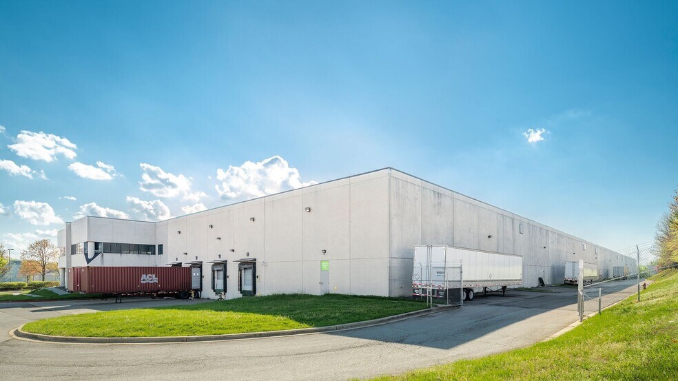 More Photos Of 1040 Swan Creek Dr, Curtis Bay Unknown For Lease