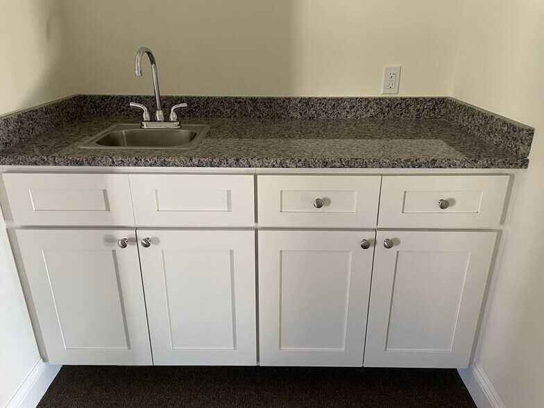 More Photos Of 444 Paseo Reyes Dr, Saint Augustine Medical For Lease