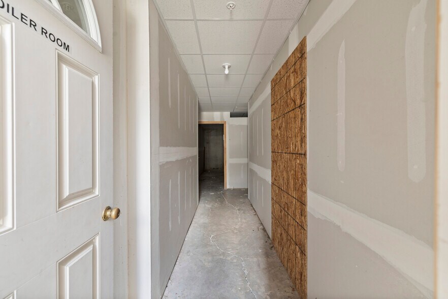 More Photos Of 342 Blauvelt Rd, Monsey Apartments For Sale