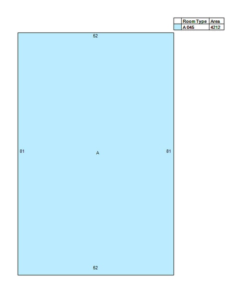 More Photos Of 1320 White St SW, Atlanta Showroom For Lease