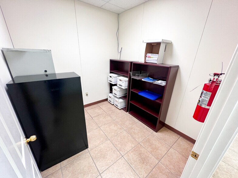 More Photos Of 2508 FM 307, Midland Industrial For Sale