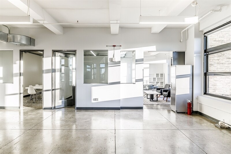 More Photos Of 305 Seventh Ave, New York Office For Lease