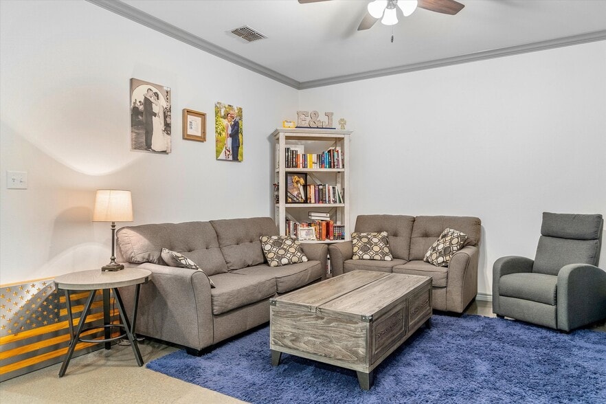 More Photos Of 4074 County Road 152 W, Bullard Apartments For Sale