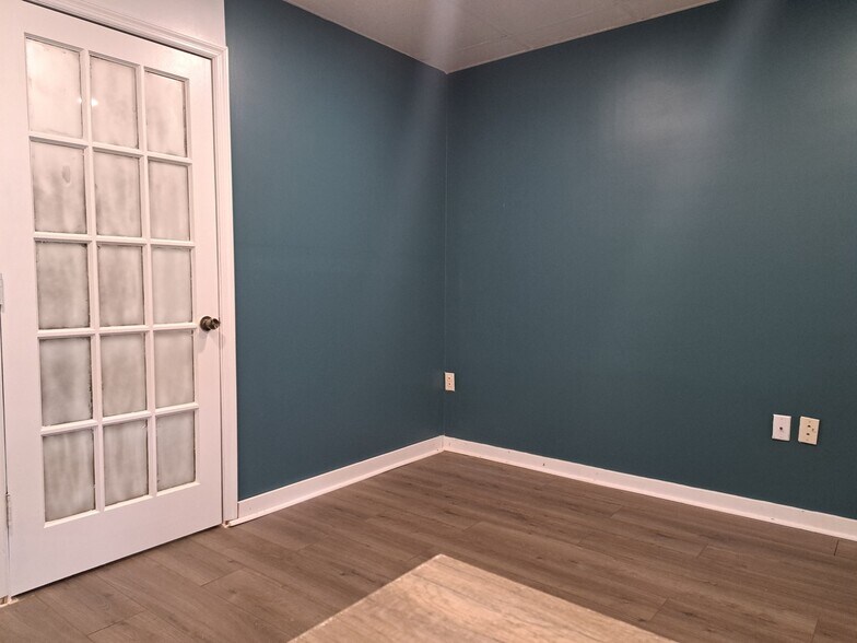 More Photos Of 1320 SE Federal Hwy, Stuart Medical For Lease