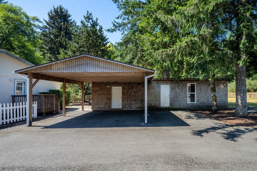 More Photos Of 10425 Neahkahnie Creek Rd, Nehalem Apartments For Sale